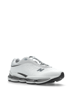 New Balance Buty sportowe ‘U20008DA’