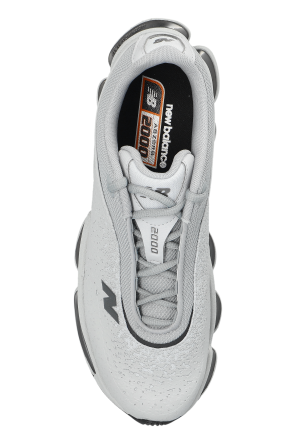 New Balance Buty sportowe ‘U20008DA’