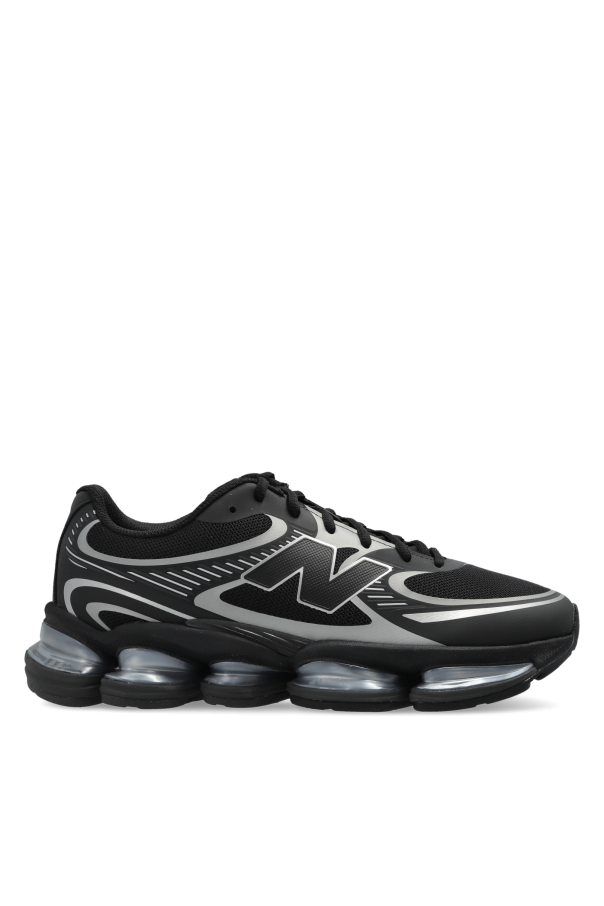 New Balance Buty sportowe ‘U20008LL’