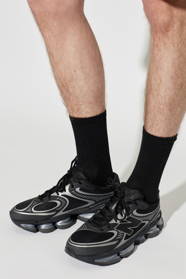 New Balance Buty sportowe ‘U20008LL’