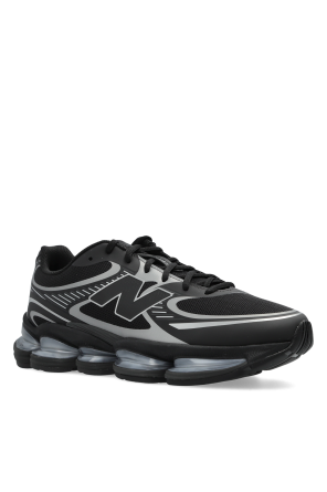 New Balance Buty sportowe ‘U20008LL’