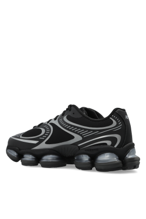 New Balance Buty sportowe ‘U20008LL’