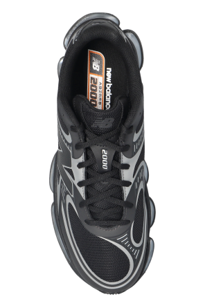 New Balance Buty sportowe ‘U20008LL’