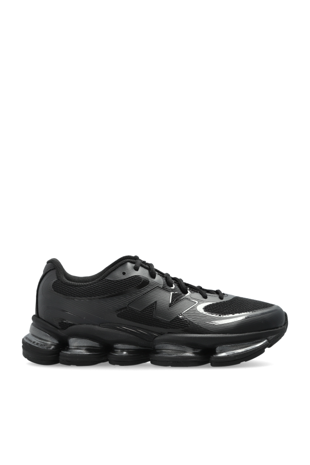 New Balance Buty sportowe ‘U2000’