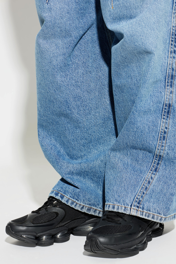 New Balance Buty sportowe ‘U2000’