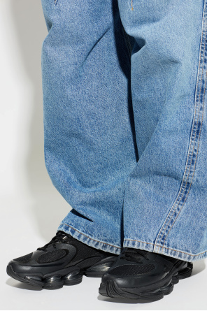 'u2000' sports shoes od New Balance