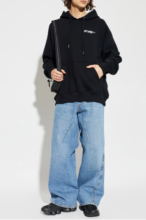 New Balance Buty sportowe ‘U2000’