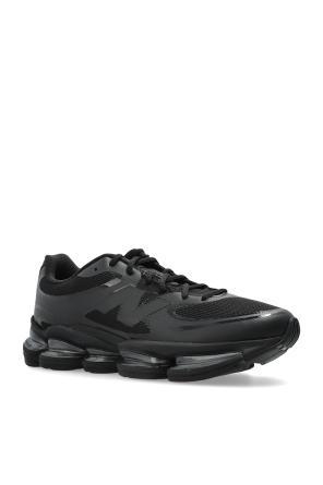 New Balance Buty sportowe ‘U2000’