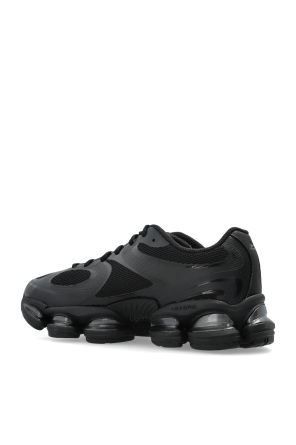 New Balance Buty sportowe ‘U2000’