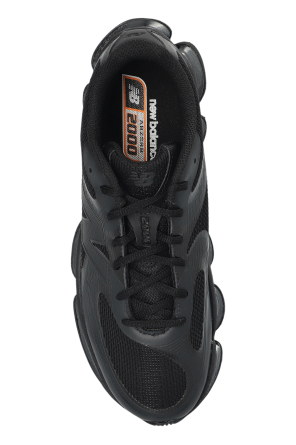 New Balance Buty sportowe ‘U2000’