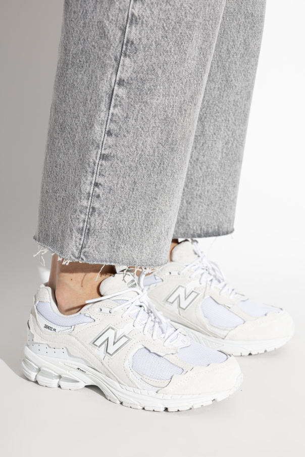 New Balance Sports shoes `U2002DXA`