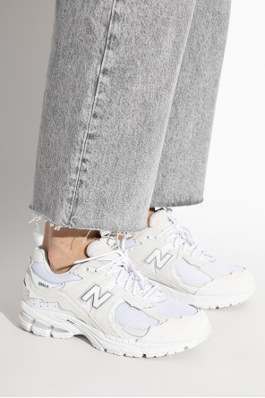 Sports shoes 'u2002dxa' od New Balance