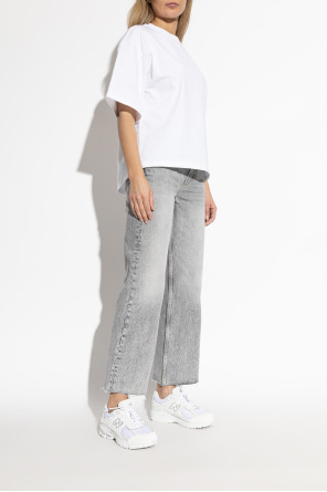 New Balance Sports shoes `U2002DXA`