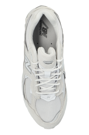 New Balance Sports shoes `U2002DXA`