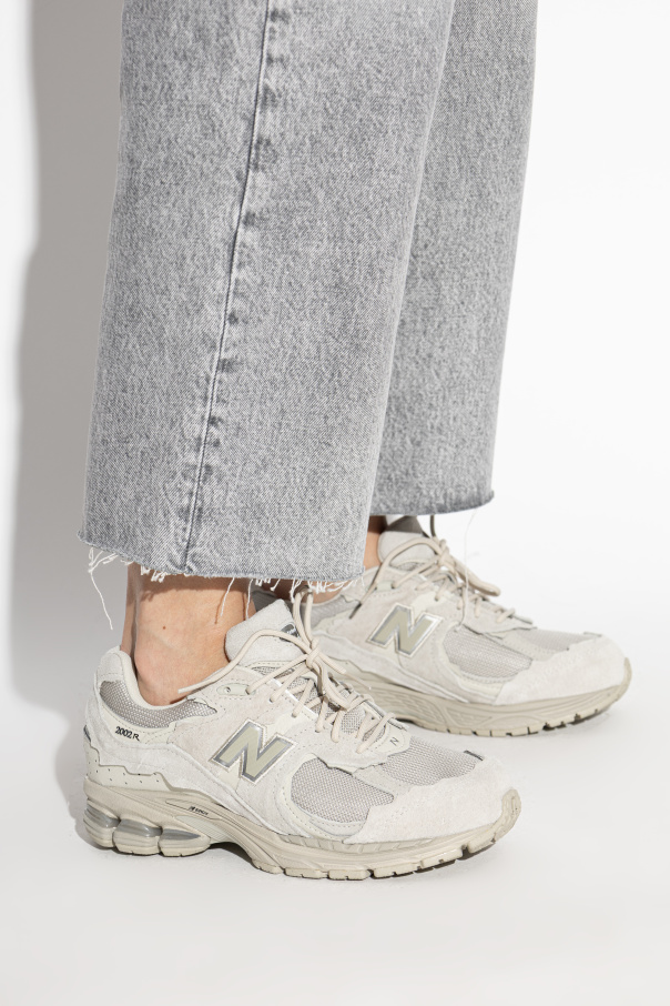 New Balance Sports shoes `U2002DXC`