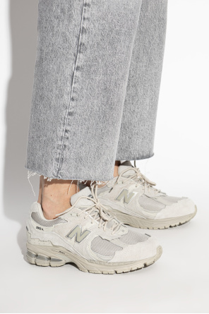 Sports shoes `u2002dxc` od New Balance