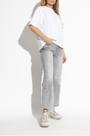 New Balance Sports shoes `U2002DXC`