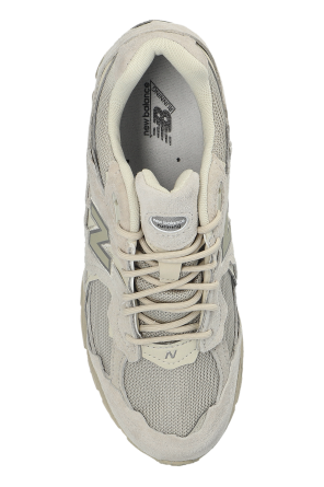 New Balance Sports shoes `U2002DXC`