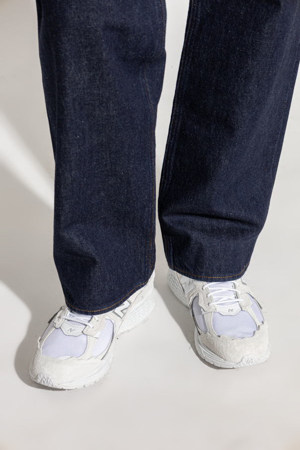 New Balance Sports shoes `U2002DXA`