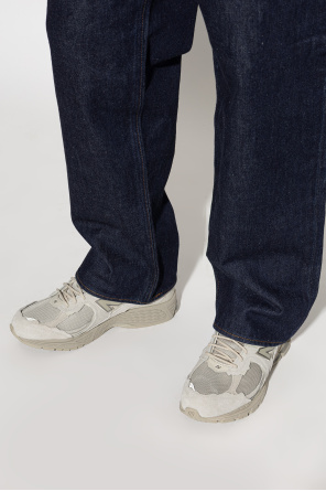 Sports shoes `u2002dxc` od New Balance