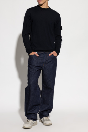 New Balance Sports shoes `U2002DXC`