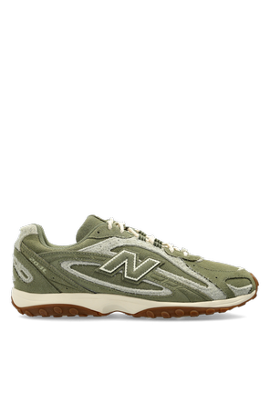 Zapatillas ‘U204L36N’