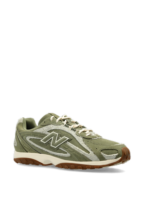 New Balance ‘U204L36N’ low top sneakers