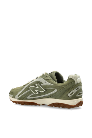 New Balance ‘U204L36N’ low top sneakers