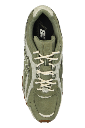 New Balance ‘U204L36N’ low top sneakers