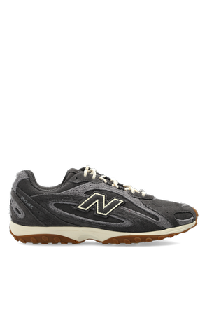 ‘U204L911’ sneakers