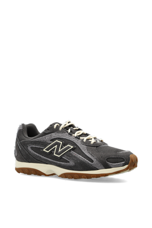 New Balance Zapatillas ‘U204L911’