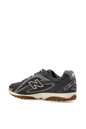New Balance Zapatillas ‘U204L911’