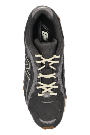 New Balance Zapatillas ‘U204L911’