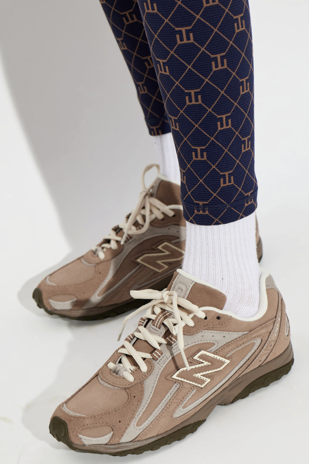 New Balance Sportschuhe ‘U204L’