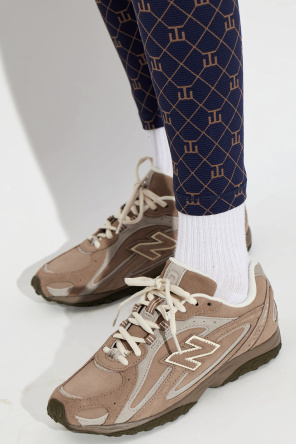Sports shoes ‘u204l’ od New Balance