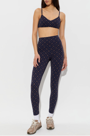 New Balance Sportschuhe ‘U204L’