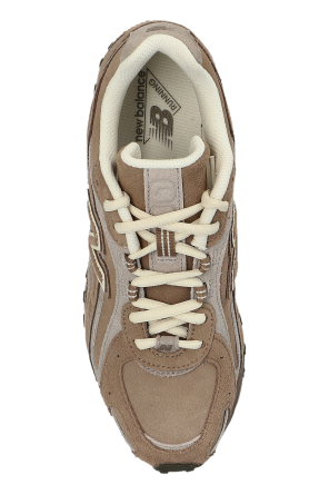 New Balance Sportschuhe ‘U204L’