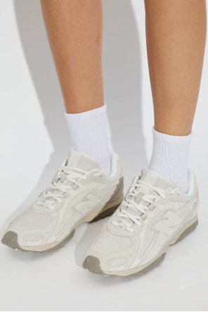 'u204l' sports shoes od New Balance