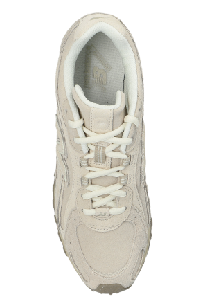 New Balance ‘U204L’ sports shoes