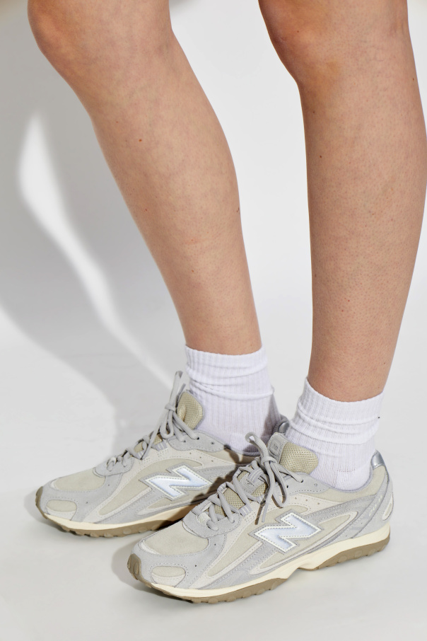 New Balance Sports shoes `U204L86W`