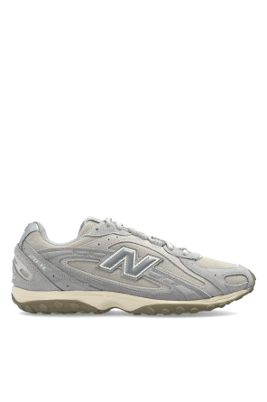 Sports shoes `U204L86W`