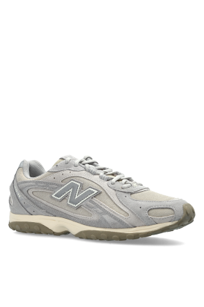 New Balance Sports shoes `U204L86W`