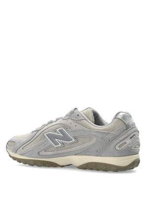 New Balance Sports shoes `U204L86W`