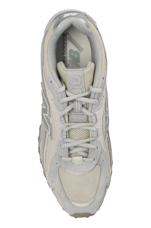 New Balance Sports shoes `U204L86W`