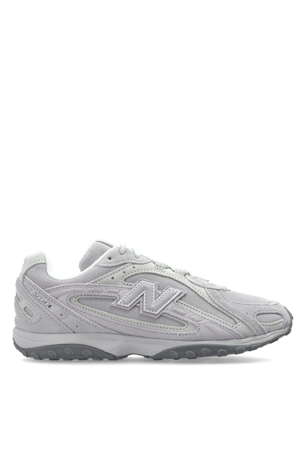 Sports shoes ‘U204LMMB’ od New Balance