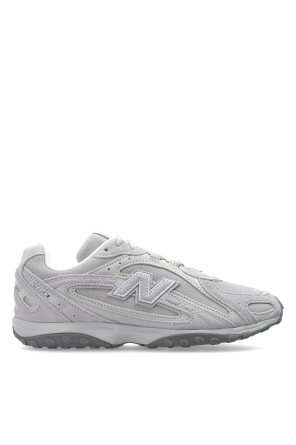 Sports shoes ‘u204lmmb’ od New Balance