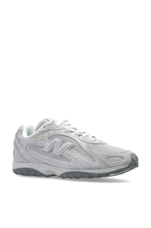 New Balance Buty sportowe ‘U204LMMB’