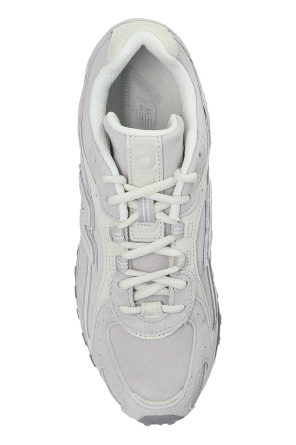 New Balance Buty sportowe ‘U204LMMB’