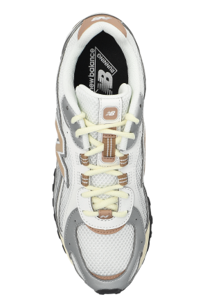 New Balance Zapatillas deportivas "U204LSWA"