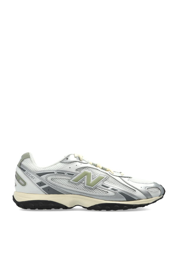 Sports shoes `204L` od New Balance